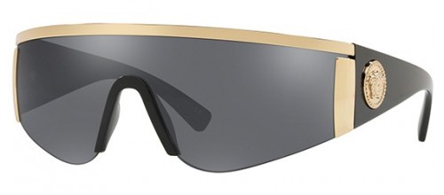 TRIBUTE COLLECTION VE 2197